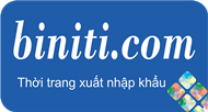logo biniti 2